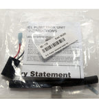 Walbro Fuel Pump Install Kit - Angle 3