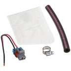 Walbro Fuel Pump Install Kit