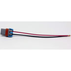Walbro Fuel Pump Install Kit - Angle 3