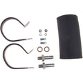 Walbro Fuel Pump Install Kit