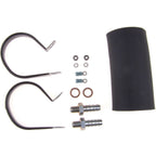 Walbro Fuel Pump Install Kit
