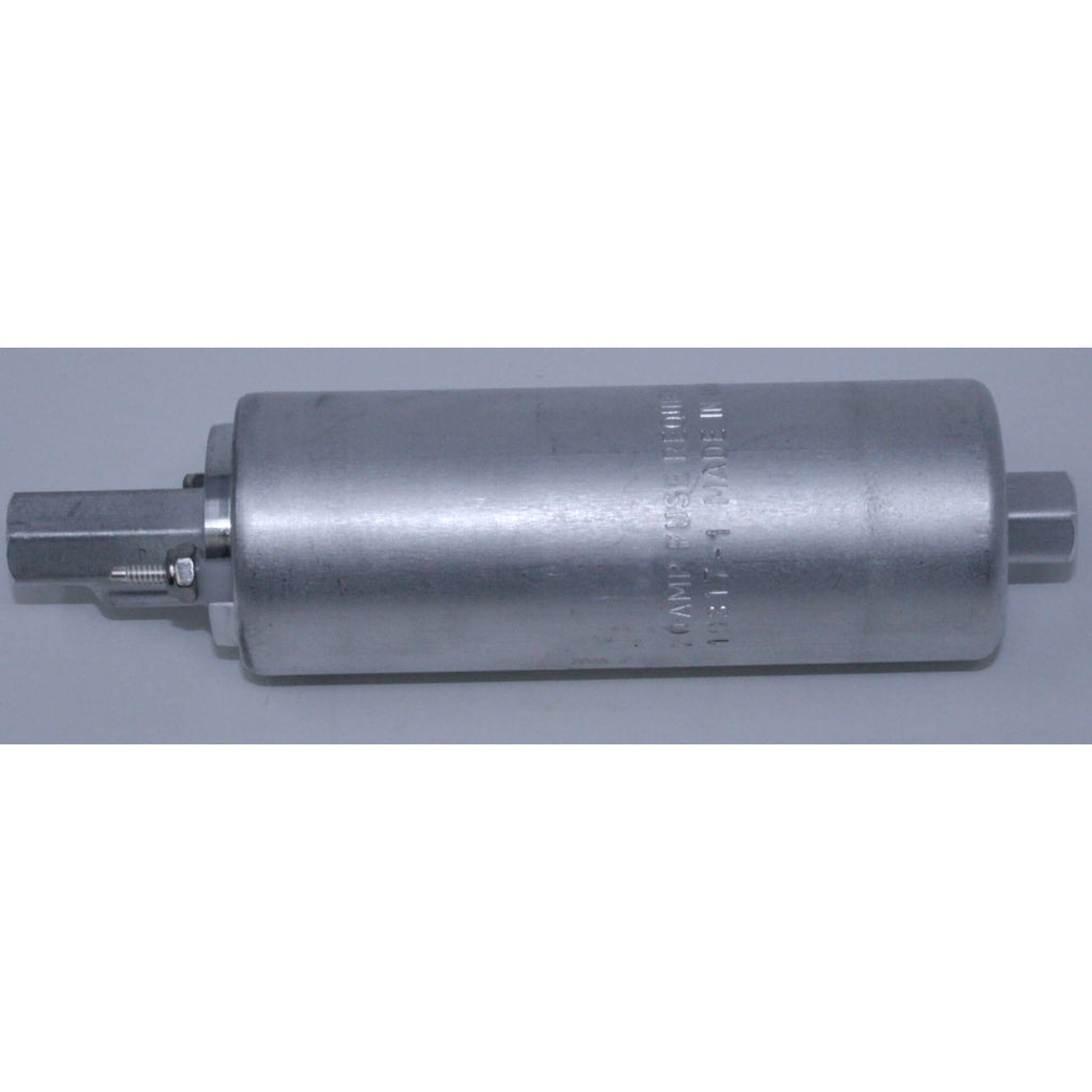 Walbro In-Tank Fuel Pump (High Pressure, 255 LPH, Pump Only)