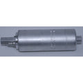 Walbro In-Tank Fuel Pump (High Pressure, 255 LPH, Pump Only)