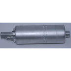 Walbro In-Tank Fuel Pump (High Pressure, 255 LPH, Pump Only)