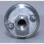 Walbro In-Tank Fuel Pump (High Pressure, 255 LPH, Pump Only) - Angle 4
