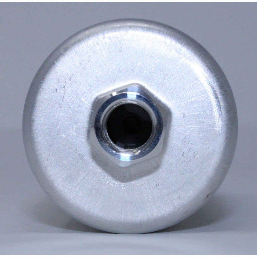 Walbro In-Tank Fuel Pump (High Pressure, 255 LPH, Pump Only) - Angle 5