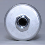 Walbro In-Tank Fuel Pump (High Pressure, 255 LPH, Pump Only) - Angle 5