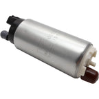 Walbro In-Tank Fuel Pump (High Pressure, 255 LPH, Pump Only), 2002-2007 WRX & 2004-2007 STi