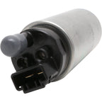 Walbro In-Tank Fuel Pump (High Pressure, 255 LPH, Pump Only), 2002-2007 WRX & 2004-2007 STi - Angle 2