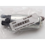 Walbro In-Tank Fuel Pump (High Pressure, 255 LPH, Pump Only), 2002-2007 WRX & 2004-2007 STi - Angle 3