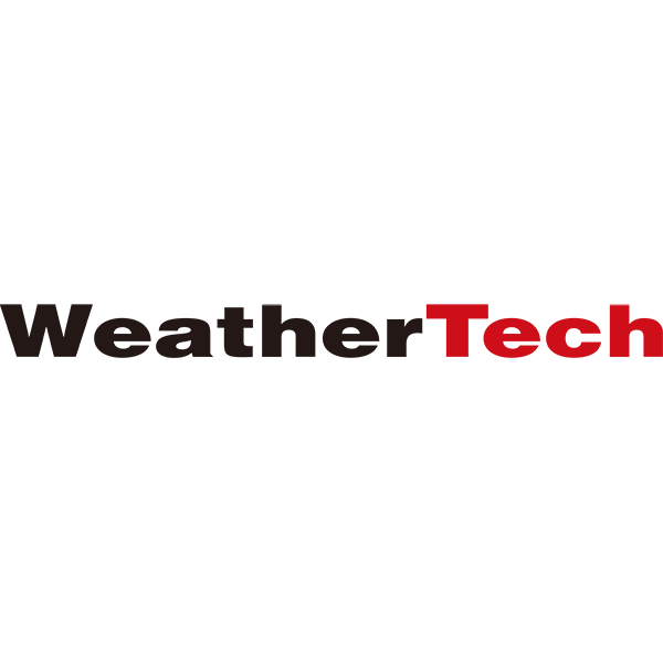 WeatherTech Sun TechShade (Full Vehicle Kit, Silver/Black), 2022-2025 BRZ & GR86