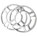 Wheelmate Wheel Spacer (5mm, Single)
