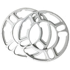 Wheelmate Wheel Spacer (5mm, Single)
