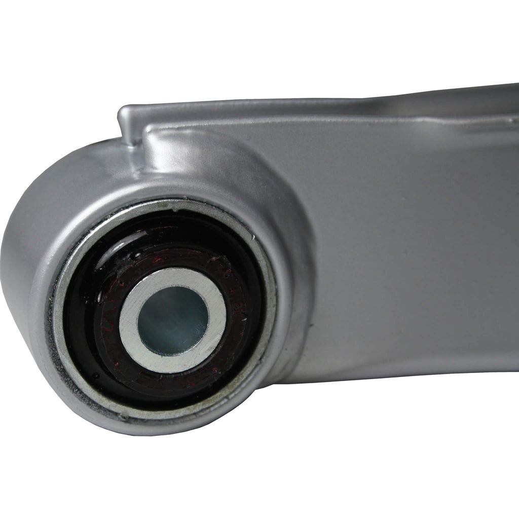 Whiteline Adjustable Rear Control Arms (Lower), 2008-2026 WRX/STi & 2013-2026 BRZ/FR-S/86
