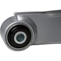 Whiteline Adjustable Rear Control Arms (Lower), 2008-2026 WRX/STi & 2013-2026 BRZ/FR-S/86