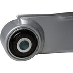 Whiteline Adjustable Rear Control Arms (Lower), 2008-2026 WRX/STi & 2013-2026 BRZ/FR-S/86