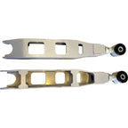 Whiteline Adjustable Rear Lower Control Arms (Pair), 2015+ WRX/STi & 2013-2026 BRZ/FR-S/86 - Angle 2