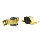Whiteline Anti-Lift / Caster Kit (ALK, COMFORT), 2002-2007 WRX & 2004-2007 STi - Angle 2