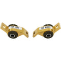 Whiteline Anti-Lift / Caster Kit (ALK, Comfort Version), 1993-2001 Impreza