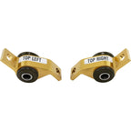 Whiteline Anti-Lift / Caster Kit (ALK, Comfort Version), 1993-2001 Impreza