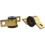 Whiteline Anti-Lift / Caster Kit (ALK, Comfort Version), 1993-2001 Impreza - Angle 2
