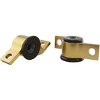Whiteline Anti-Lift / Caster Kit (ALK, Comfort Version), 1993-2001 Impreza - Angle 3