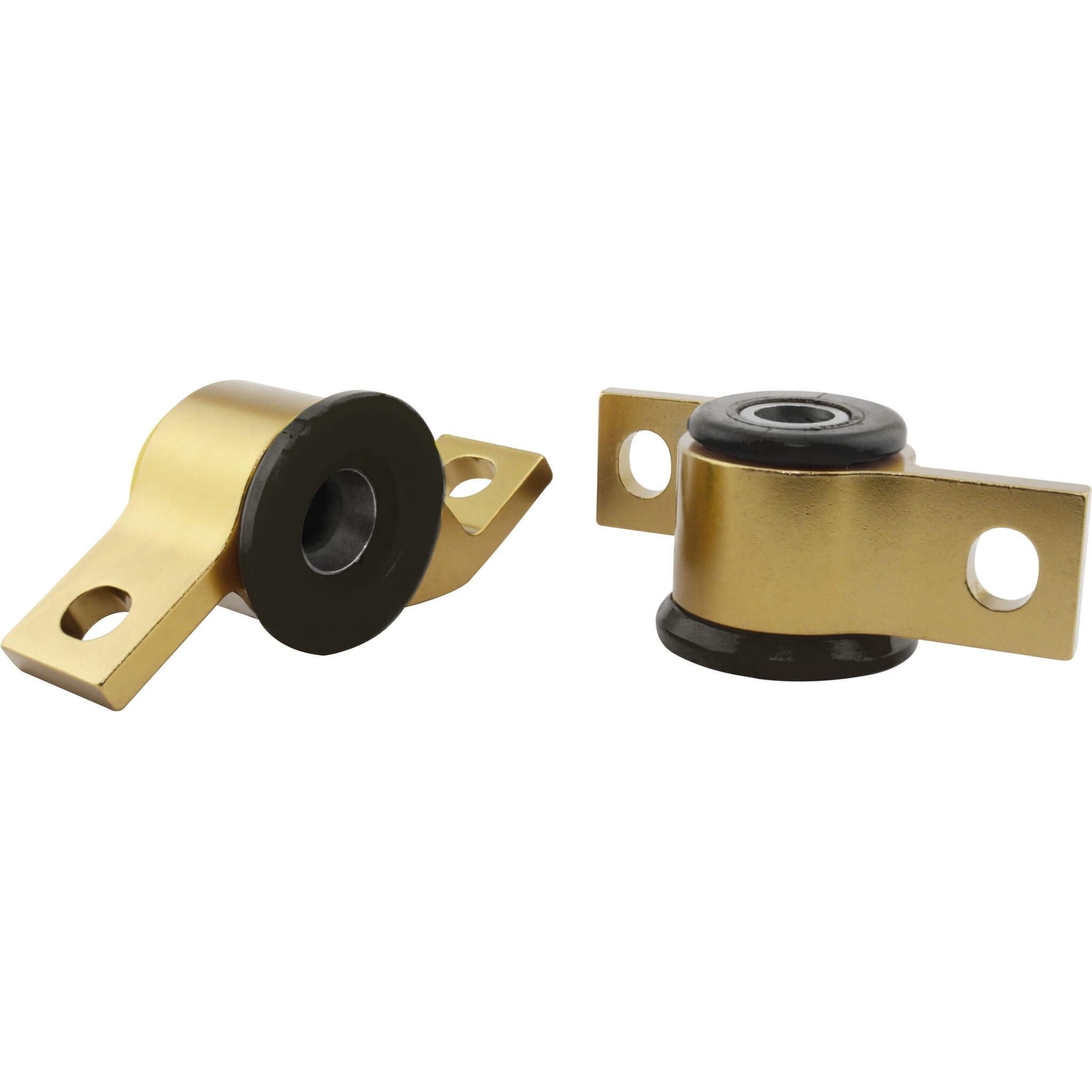 Whiteline Anti-Lift / Caster Kit (ALK, Comfort Version), 1993-2001 Impreza - Angle 3