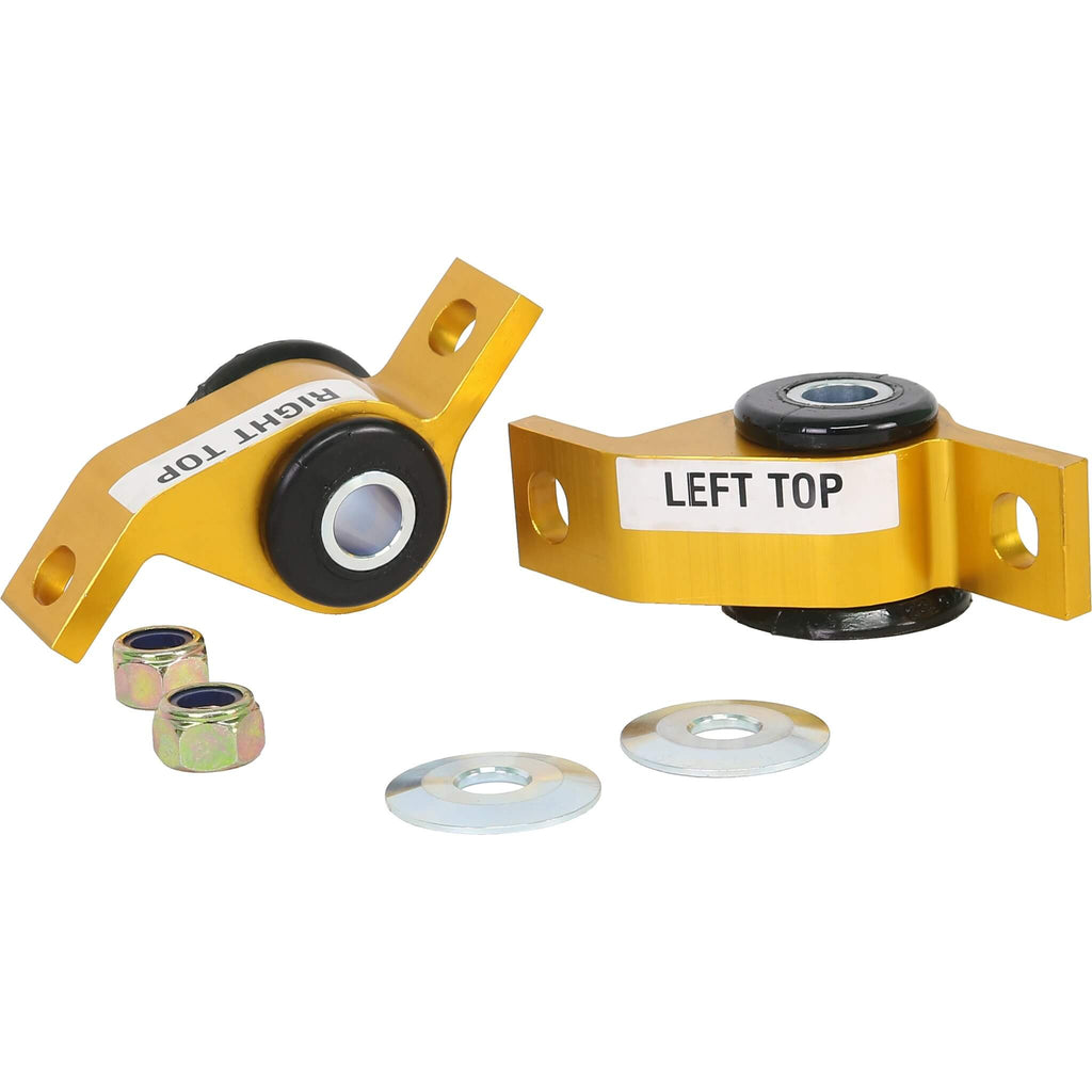Whiteline Anti-Lift / Caster Kit (ALK), 1994-2001 Impreza