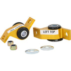 Whiteline Anti-Lift / Caster Kit (ALK), 1994-2001 Impreza