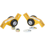 Whiteline Anti-Lift / Caster Kit (ALK), 1994-2001 Impreza - Angle 2