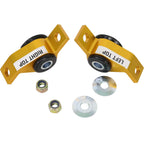 Whiteline Anti-Lift / Caster Kit (ALK), 1994-2001 Impreza - Angle 3