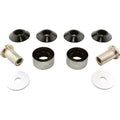 Whiteline Anti-Lift / Caster Kit (ALK), 2008-2014 WRX & 2008-2010 STi