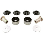 Whiteline Anti-Lift / Caster Kit (ALK), 2008-2014 WRX & 2008-2010 STi
