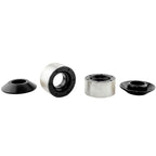 Whiteline Anti-Lift / Caster Kit (ALK), 2008-2014 WRX & 2008-2010 STi - Angle 2