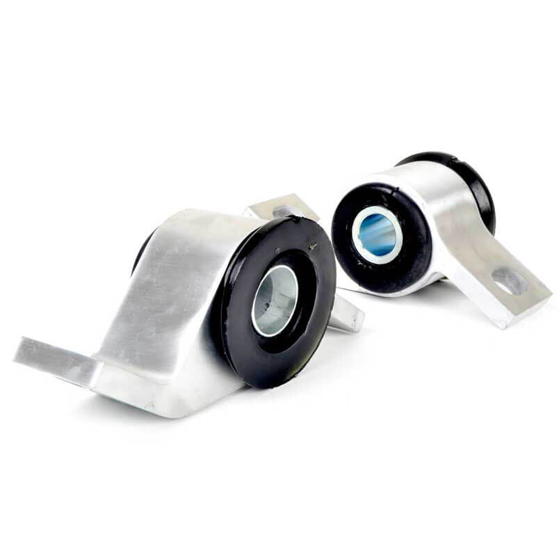 Whiteline Anti-Lift / Caster Kit (ALK), 2002-2007 WRX & 2004-2007 STi - Angle 2