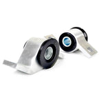 Whiteline Anti-Lift / Caster Kit (ALK), 2002-2007 WRX & 2004-2007 STi - Angle 2
