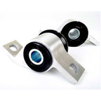 Whiteline Anti-Lift / Caster Kit (ALK), 2002-2007 WRX & 2004-2007 STi - Angle 3