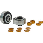 Whiteline Anti-Lift / Caster Kit (ALK), 2011-2021 STi & 2015-2026 WRX - Angle 2