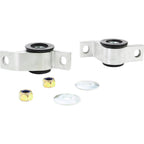 Whiteline Anti-Lift / Caster Kit (ALK, Motorsport), 1994-2001 Impreza