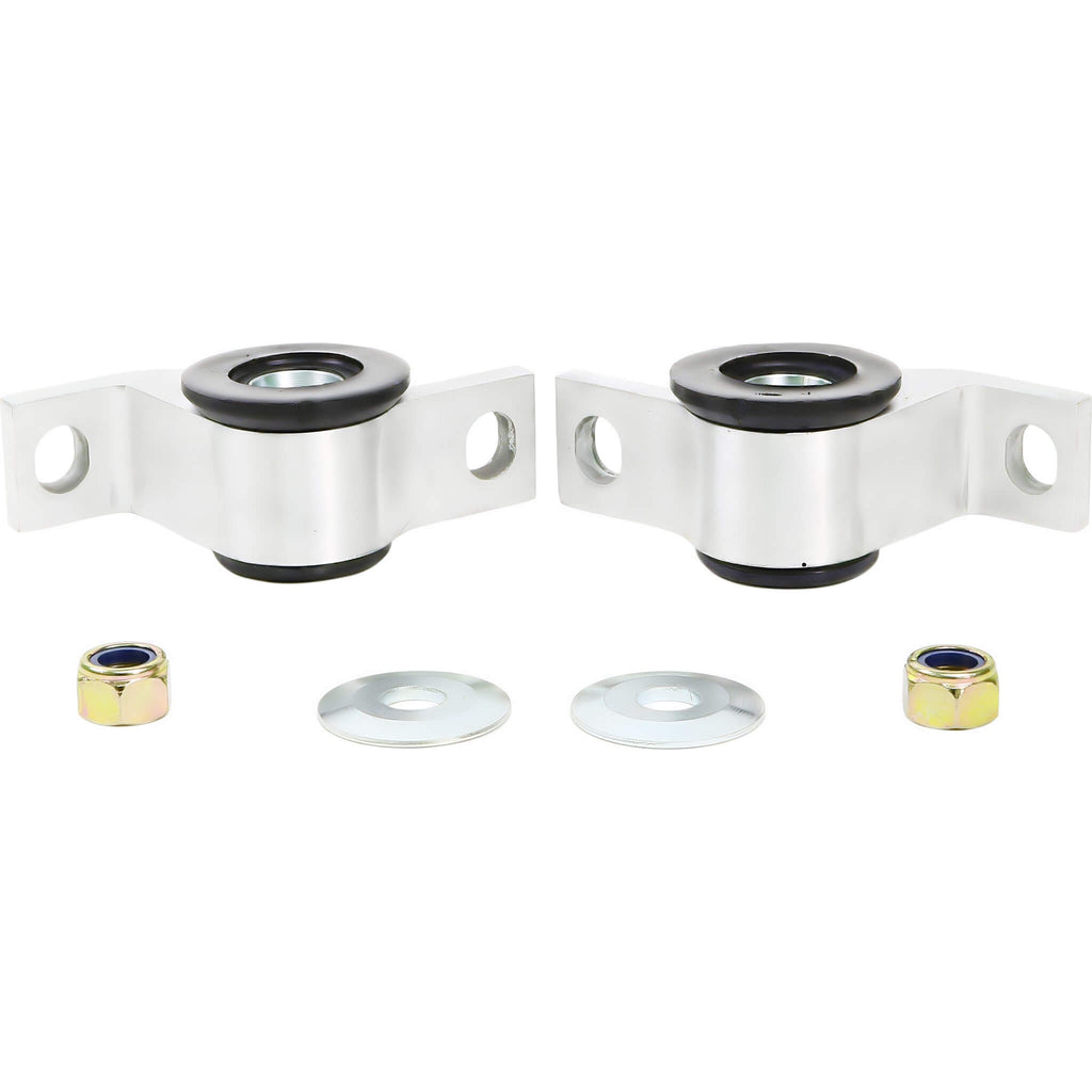 Whiteline Anti-Lift / Caster Kit (ALK, Motorsport), 1994-2001 Impreza - Angle 2