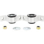 Whiteline Anti-Lift / Caster Kit (ALK, Motorsport), 1994-2001 Impreza - Angle 2