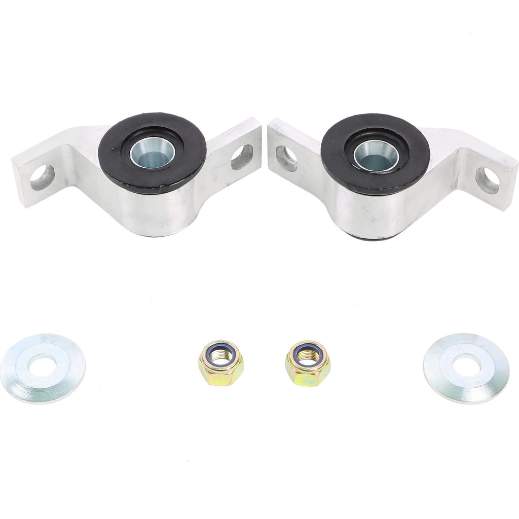Whiteline Anti-Lift / Caster Kit (ALK, Motorsport), 1994-2001 Impreza - Angle 3