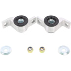 Whiteline Anti-Lift / Caster Kit (ALK, Motorsport), 1994-2001 Impreza - Angle 3