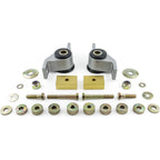 Whiteline Anti-Lift / Caster Kit (ALK, Motorsport), 2002-2007 WRX & 2004-2007 STi