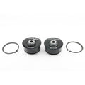 Whiteline Anti-Lift / Caster Kit (ALK, Motorsport), 2008-2015 EVO X