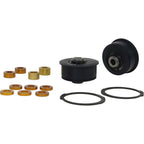 Whiteline Anti-Lift / Caster Kit (ALK, Motorsport), 2011-2021 STi & 2015-2026 WRX