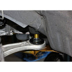 Whiteline Anti-Lift / Caster Kit (ALK, Motorsport), 2011-2021 STi & 2015-2026 WRX - Angle 2