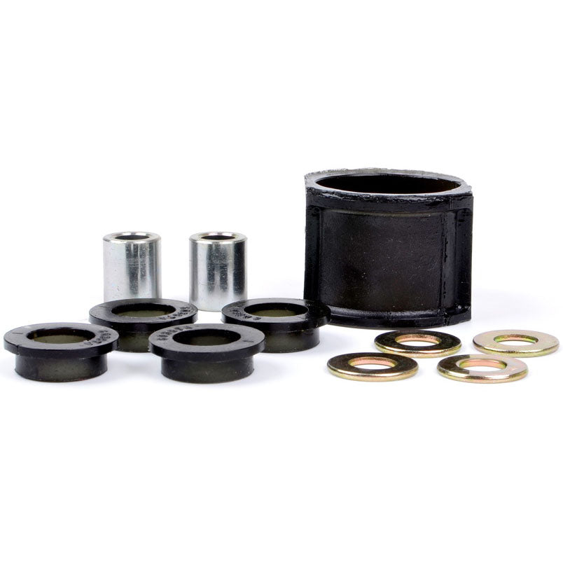 Whiteline Bump Steer Correction Kit, 2003-2006 EVO 8 & 9