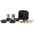 Whiteline Bump Steer Correction Kit, 2003-2006 EVO 8 & 9