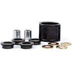Whiteline Bump Steer Correction Kit, 2003-2006 EVO 8 & 9